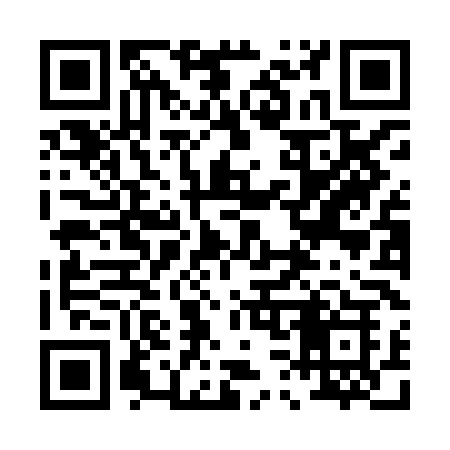QR code for 038HLK