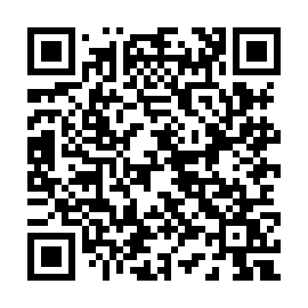 QR code for 038HOW