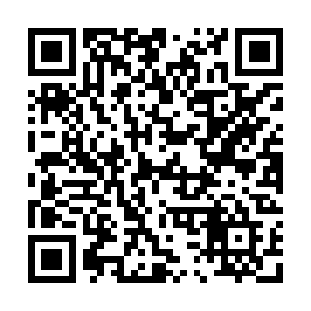 QR code for 038HRE