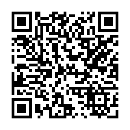 QR code for 038JVG