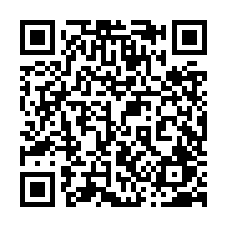QR code for 038JZV