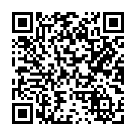 QR code for 038KOT