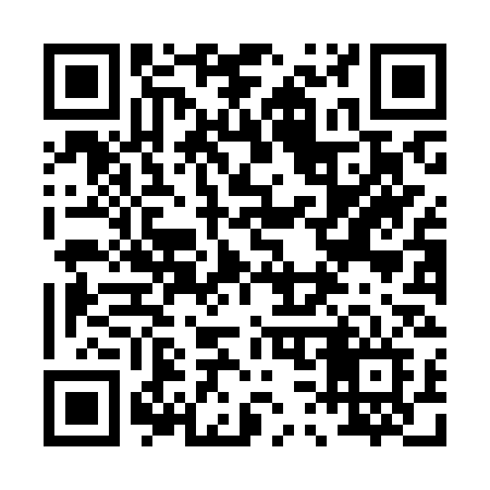 QR code for 038KSF