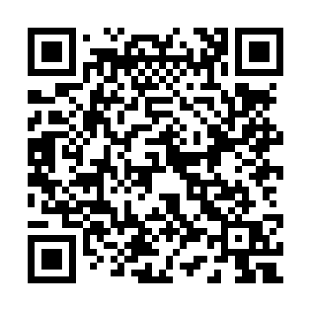 QR code for 038LSQ