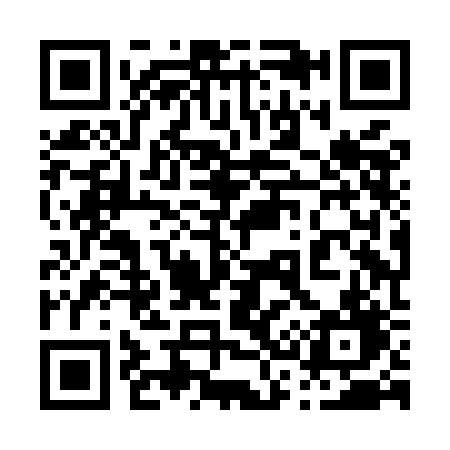 QR code for 038MBD