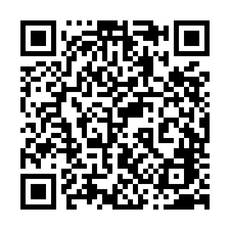 QR code for 038MNB