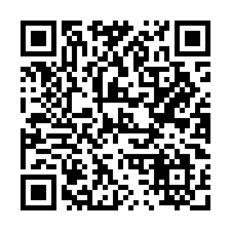 QR code for 038MOO