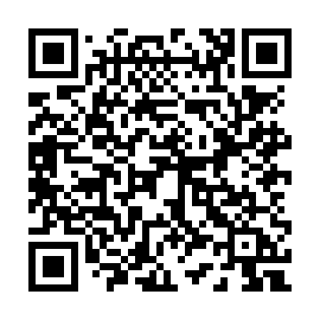 QR code for 038NEA
