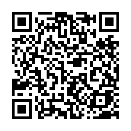 QR code for 038NOA