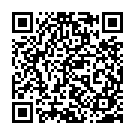 QR code for 038OEL