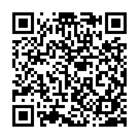 QR code for 038OQL