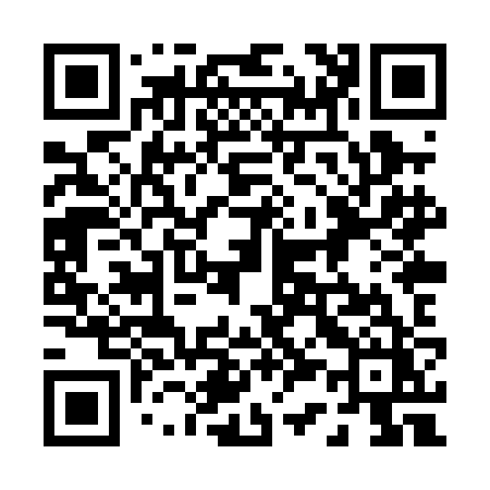 QR code for 038PJZ
