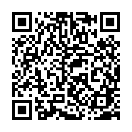 QR code for 038PPC