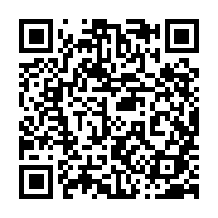 QR code for 038QHI