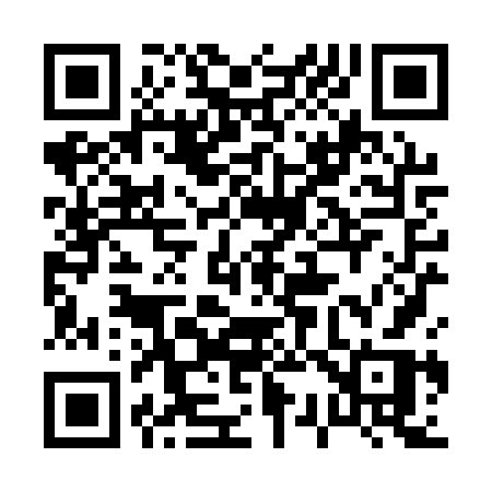 QR code for 038QVR