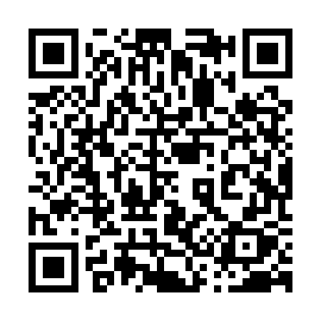 QR code for 038QWX