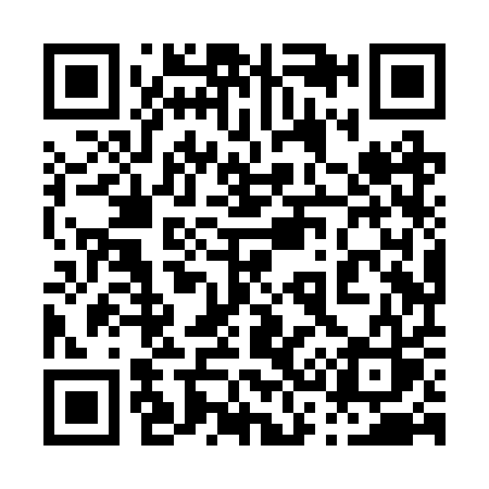 QR code for 038RQS