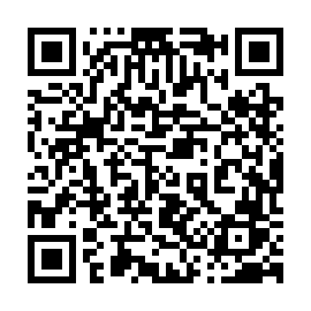 QR code for 038SFR