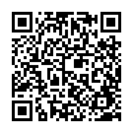 QR code for 038SOF