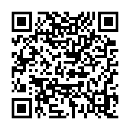 QR code for 038SPO