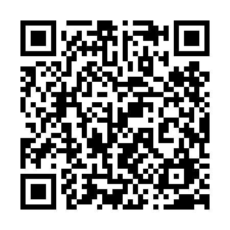 QR code for 038TCG