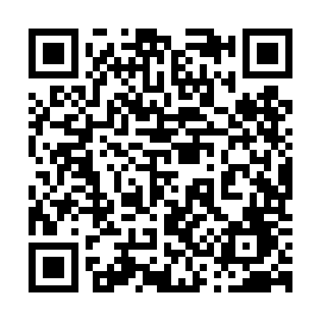 QR code for 038TOF