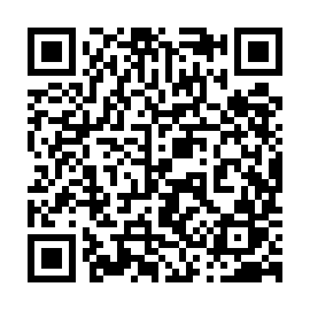 QR code for 038UIR