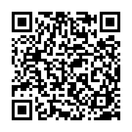 QR code for 038UQC