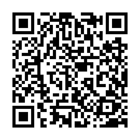 QR code for 038WRZ