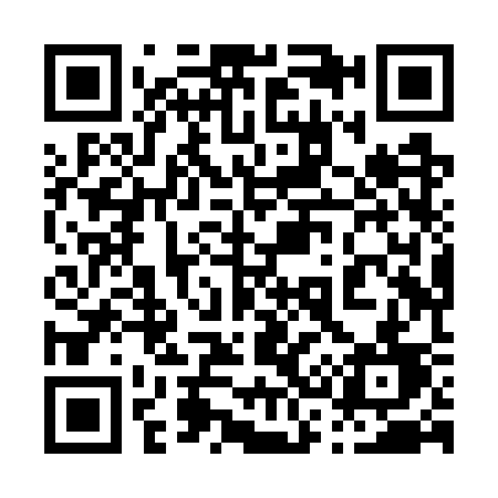 QR code for 038WSD