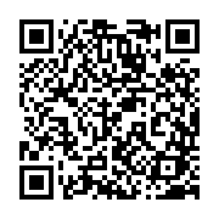 QR code for 038XTK