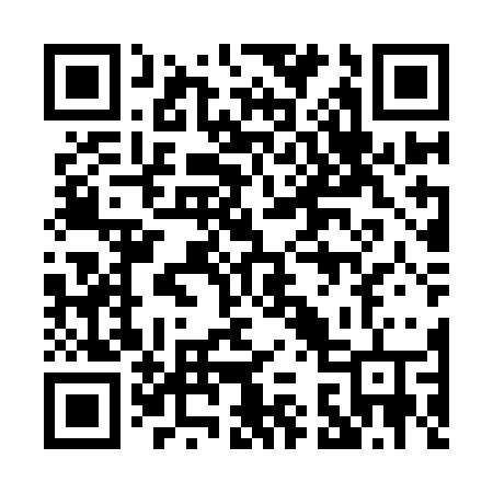 QR code for 038YBV