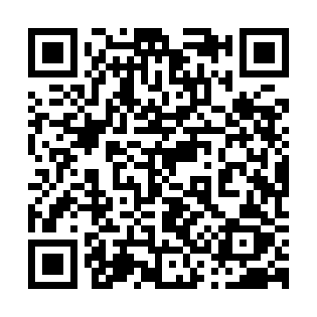 QR code for 038YBZ
