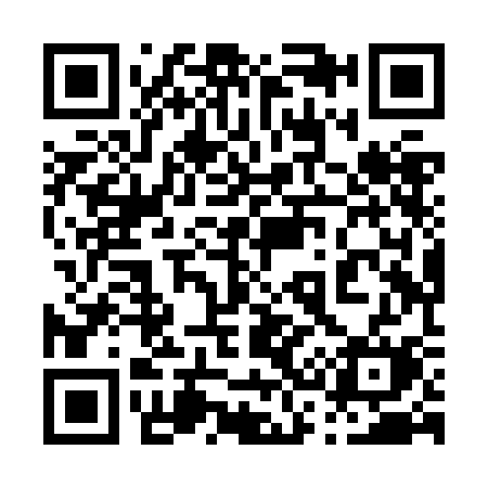 QR code for 038ZCM