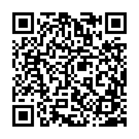 QR code for 038ZVR