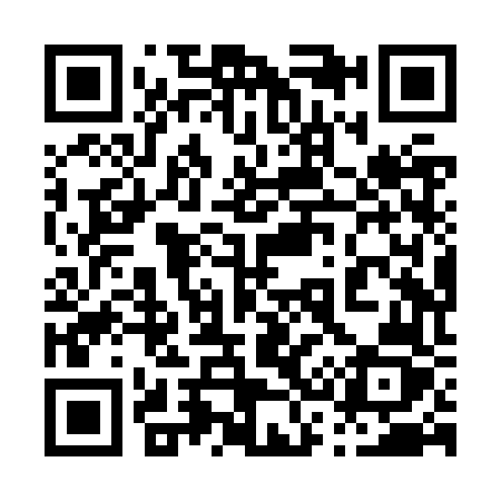 QR code for 038ZVZ