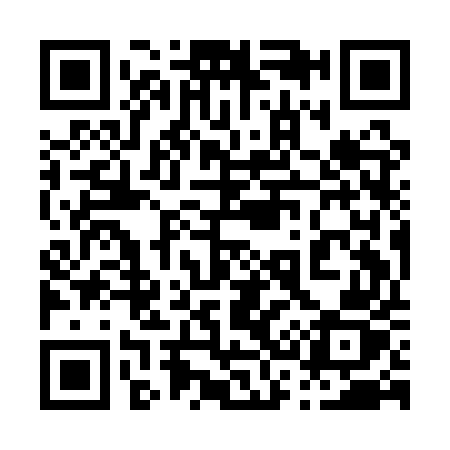 QR code for 039AUZ