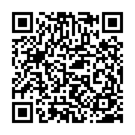 QR code for 039AVU