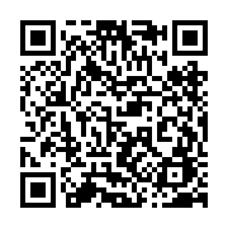 QR code for 039BGB