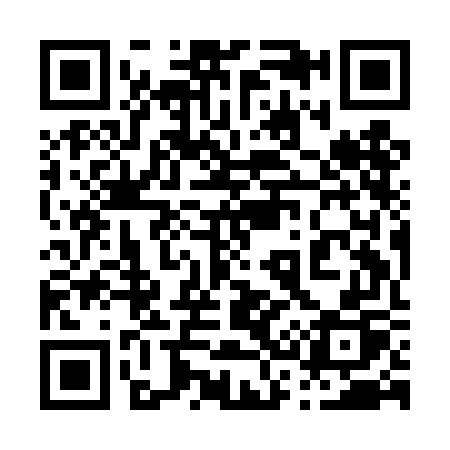 QR code for 039DGP