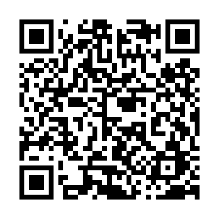 QR code for 039DSB
