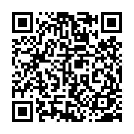 QR code for 039DTQ
