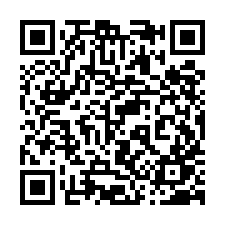 QR code for 039EHT