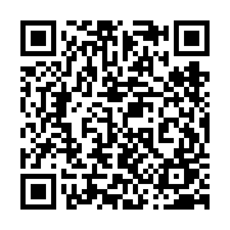 QR code for 039FET