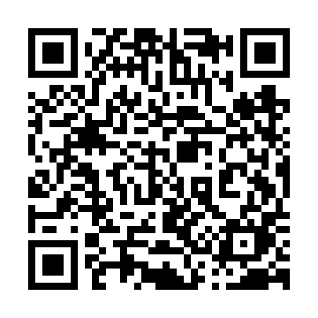 QR code for 039FPM