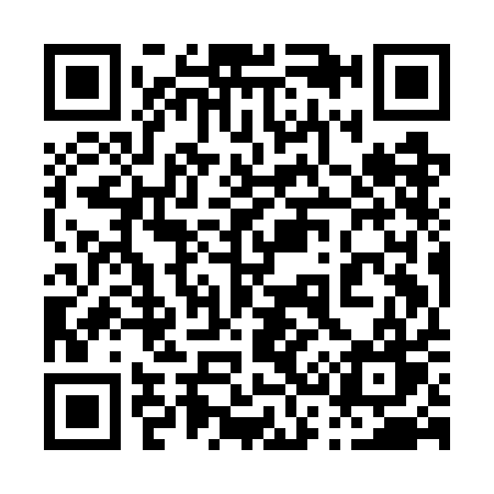 QR code for 039GAW