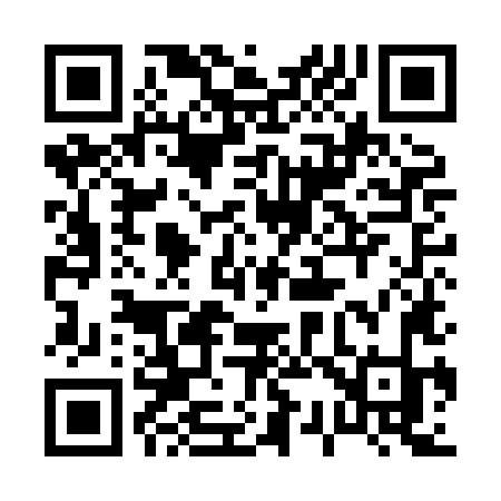 QR code for 039HLK