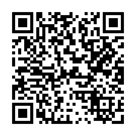 QR code for 039ICB