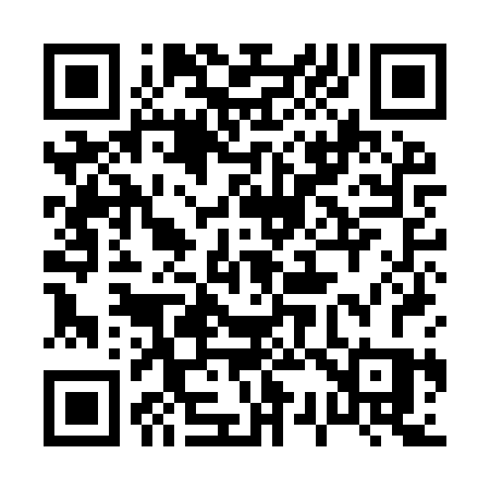 QR code for 039IRS