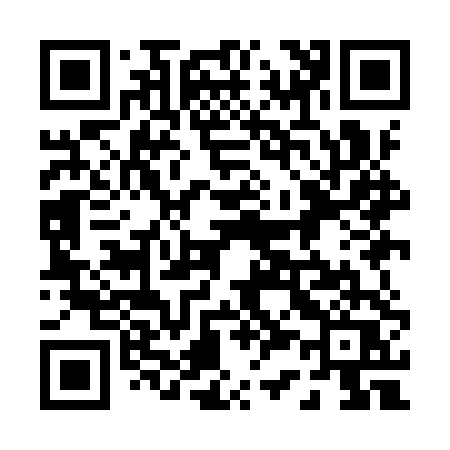 QR code for 039ITQ